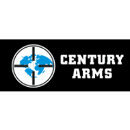 Century Arms